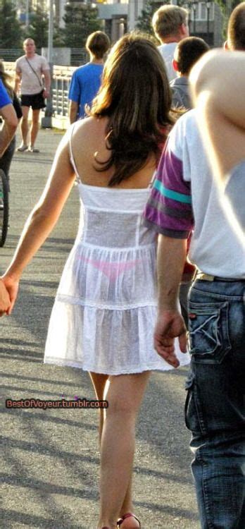 candid up skirt pics|Free Beautiful Girl Upskirt Videos